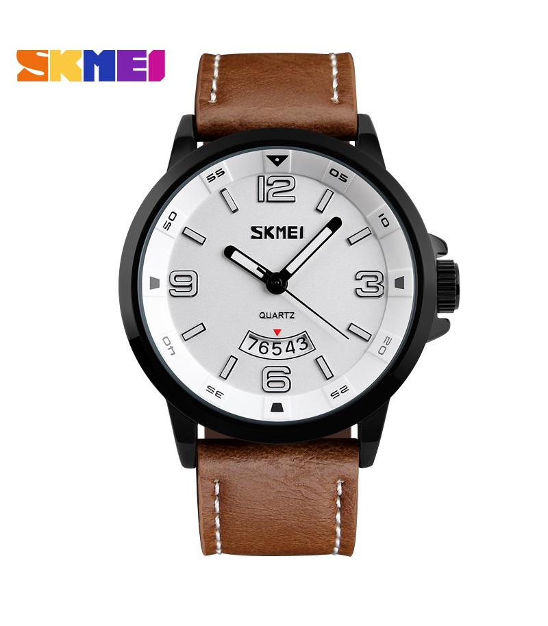 

Наручные часы мужские SKMEI 9115, 9115