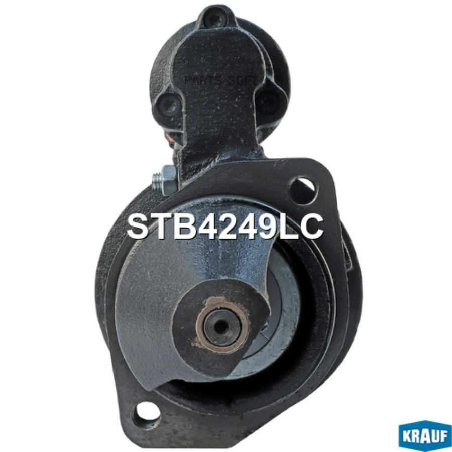 

Стартер stb4249lc