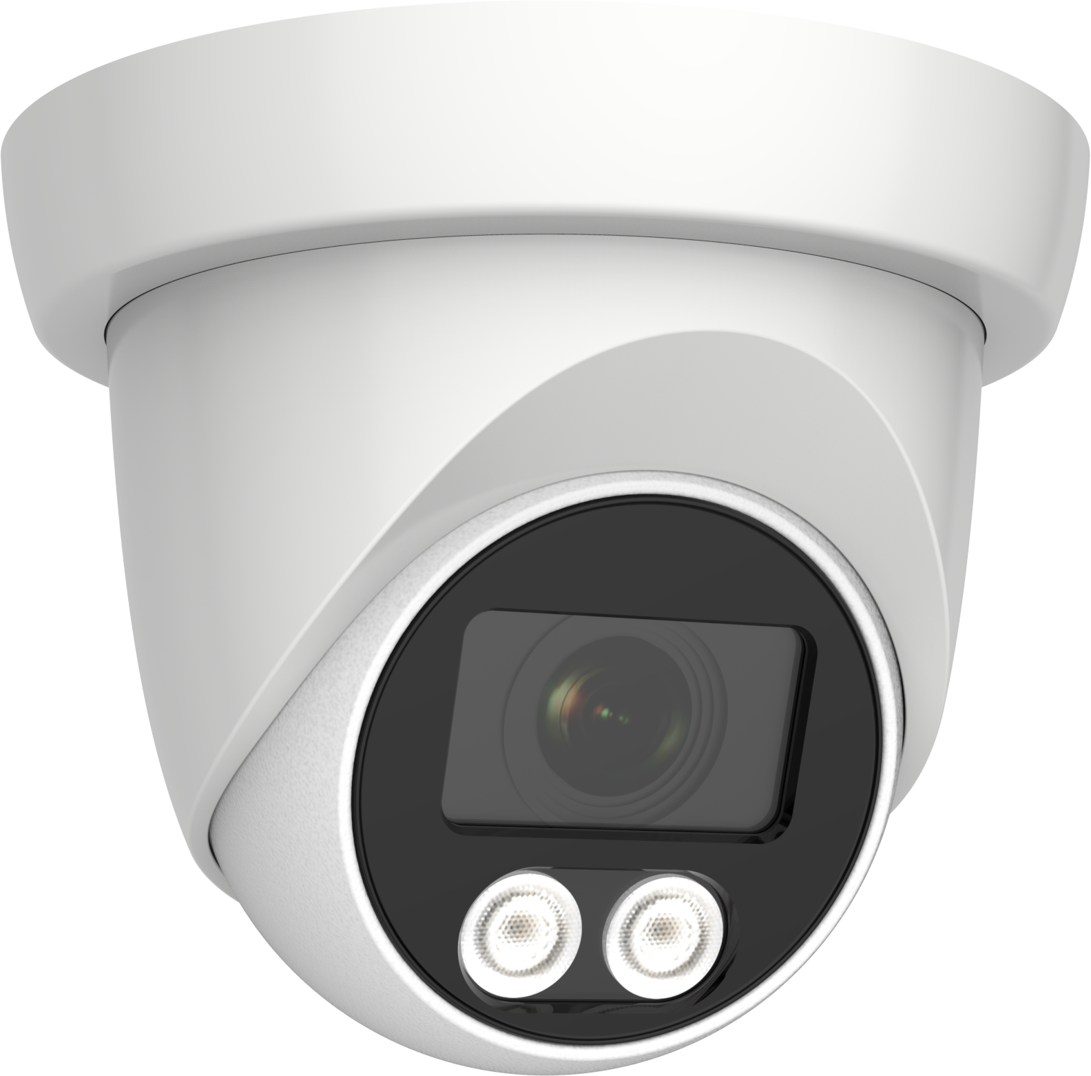 

Камера видеонаблюдения AltCam DDMF25IR, DDMF25IR