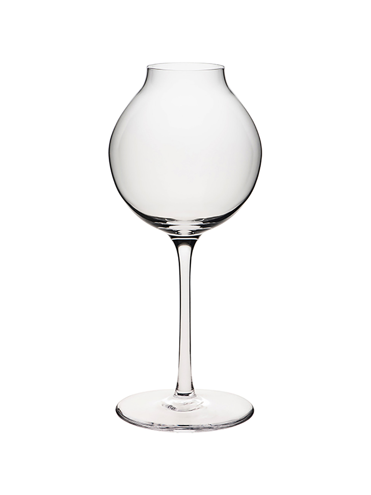 

Коктейльная рюмка Эссеншл RONA хрустальный 250 мл прозрачная, Прозрачный