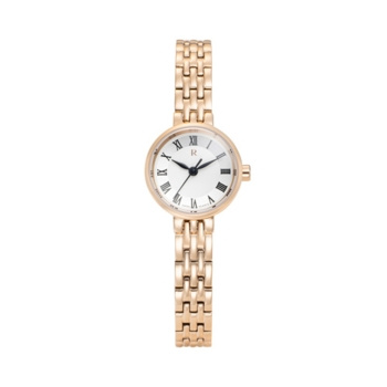 

Наручные часы женские Romanson RM 1B26L LR(WH), RM 1B26L LR(WH)