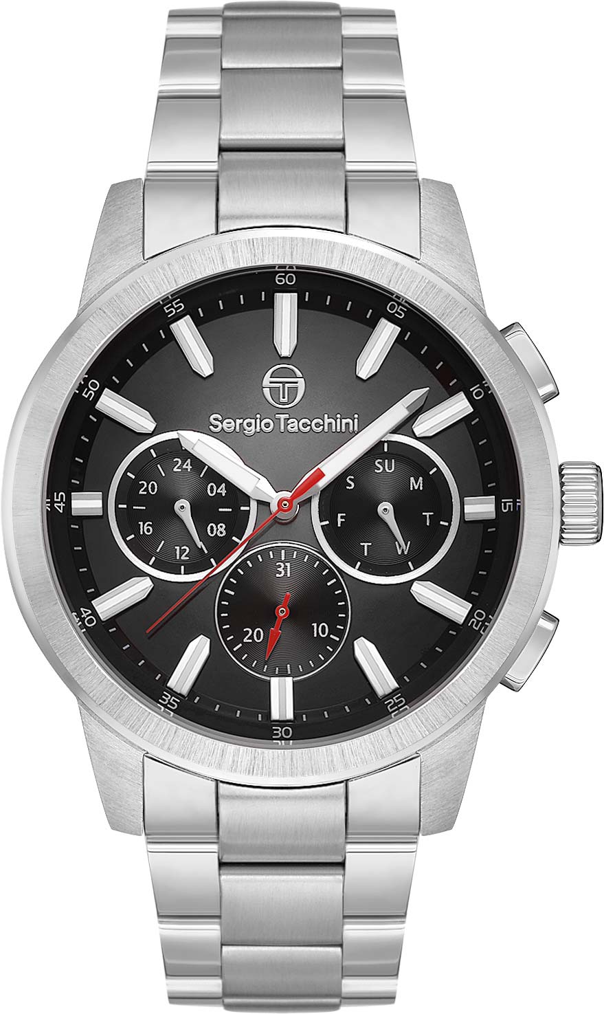 Наручные часы мужские Sergio Tacchini ST.1.10418-2