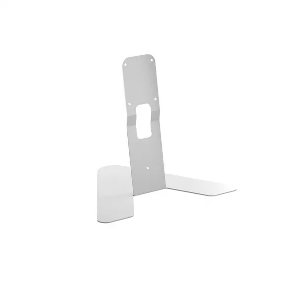 

Подставка для рециркулятора Protego F40 Mini F80, Серый