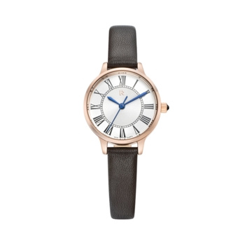 

Наручные часы женские Romanson RL 1B25L LR(WH), RL 1B25L LR(WH)