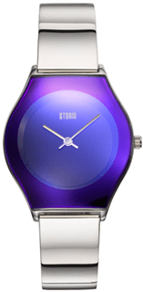 

Наручные часы женские Storm MINI ACTIVON V2 LAZER BLUE 47438/LB, MINI ACTIVON V2 LAZER BLUE 47438/LB