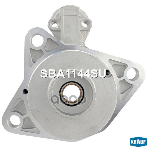 

Крышка Стартера Передняя Krauf арт. SBA1144SU