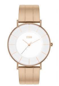 

Наручные часы мужские STORM MORENO ROSE GOLD 47362/RG, MORENO ROSE GOLD 47362/RG