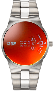 

Наручные часы мужские Storm NEW REMI LAZER RED 47210/R, NEW REMI LAZER RED 47210/R