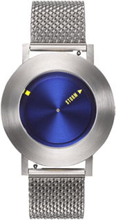 

Наручные часы мужские Storm REVON BLUE 47454/B, REVON BLUE 47454/B