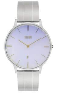 

Наручные часы мужские STORM XORENO ICE BLUE 47387/IB, XORENO ICE BLUE 47387/IB