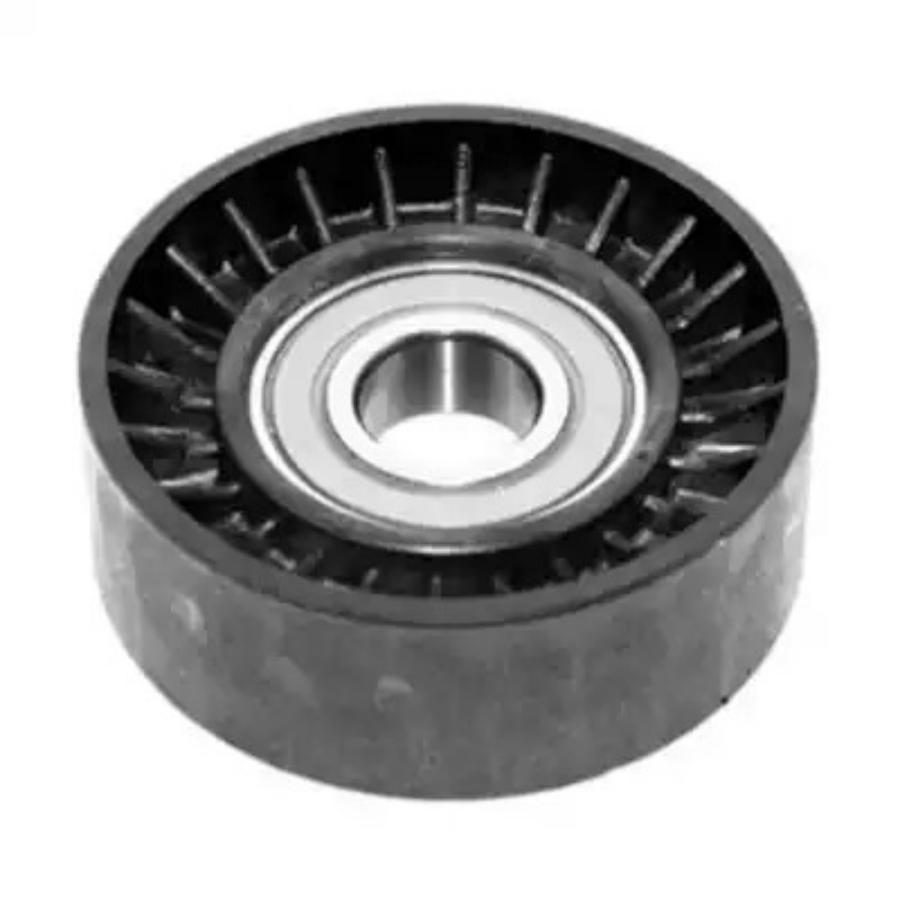 

Ролик автомобильный Magneti marelli 331316170219