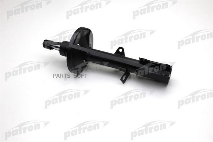 

Амортизатор подвески PATRON PSA333117