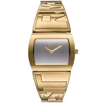 

Наручные часы женские Storm XIS GOLD 47472/GD, XIS GOLD 47472/GD