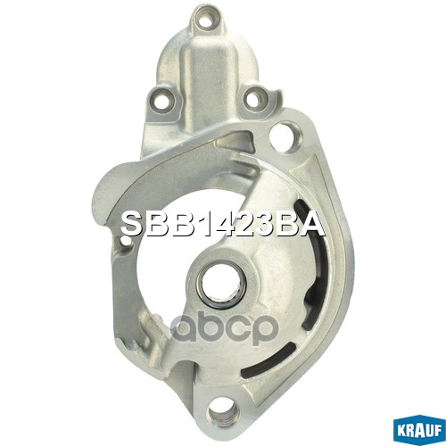 

Крышка Стартера Передняя Krauf арт. SBB1423BA