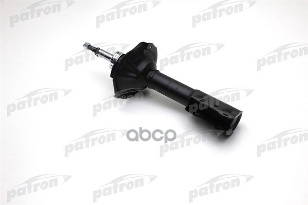 

Амортизатор подвески передн TOYOTA: YARIS 99- PATRON PSA333368