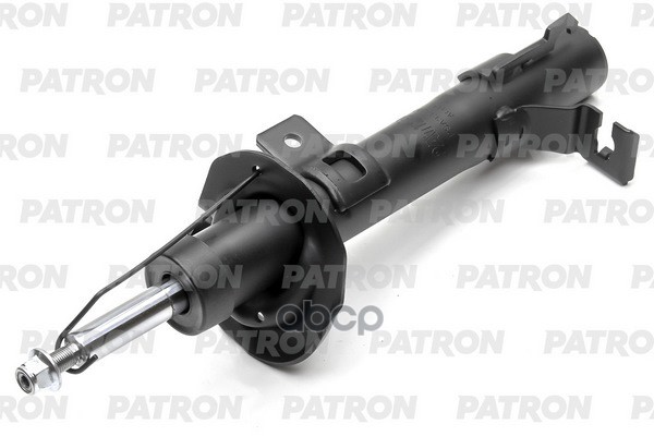 

Амортизатор подвески PATRON PSA333383