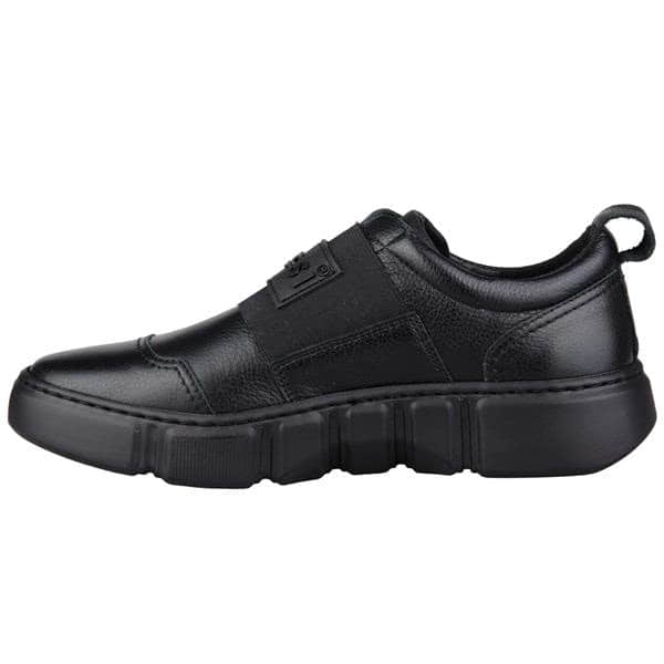 

Кроссовки женские Nessi 6144 черные 36 RU, 6144