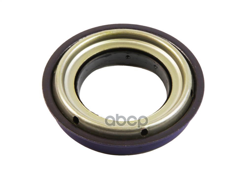 

Сальник редуктора Tucson 2004-2010, Sportage 2004-2010, HYUNDAI-KIA 5306839200