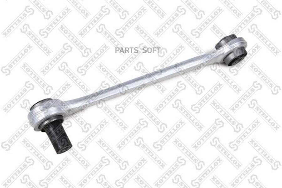 

Рычаг подвески Stellox 5602999ASX