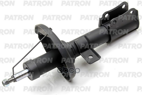 

Амортизатор подвески передн прав SUZUKI Liana (ER) 1.4DDiS 04> PATRON PSA333431