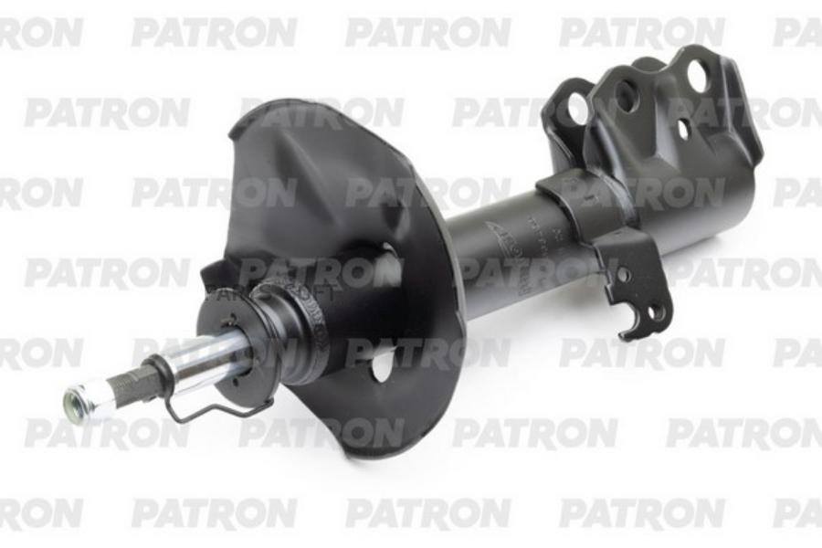 

Амортизатор подвески PATRON PSA333456