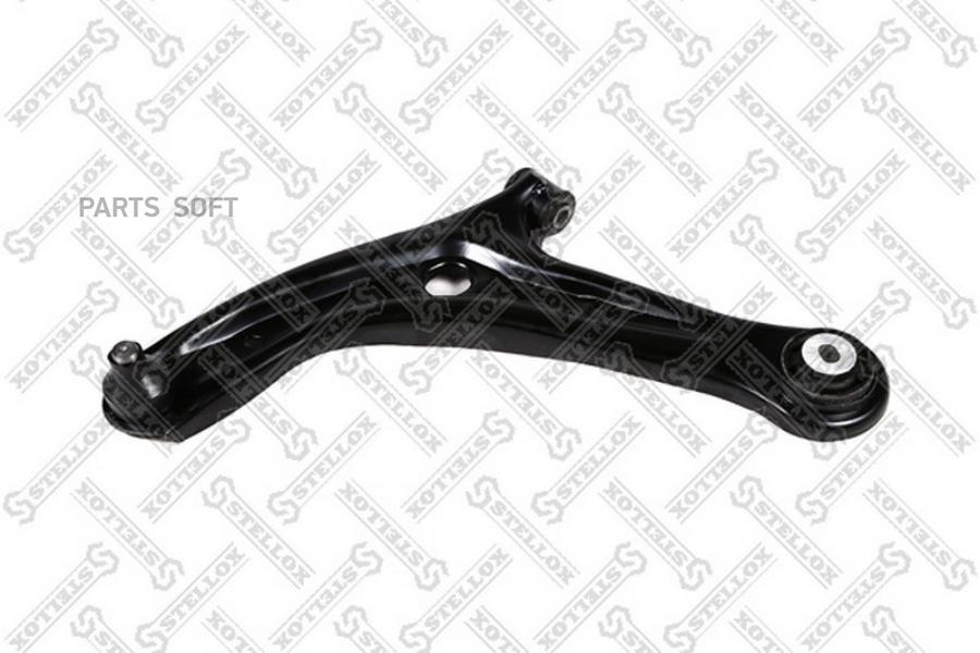 

Рычаг подвески Stellox 5700216ASX