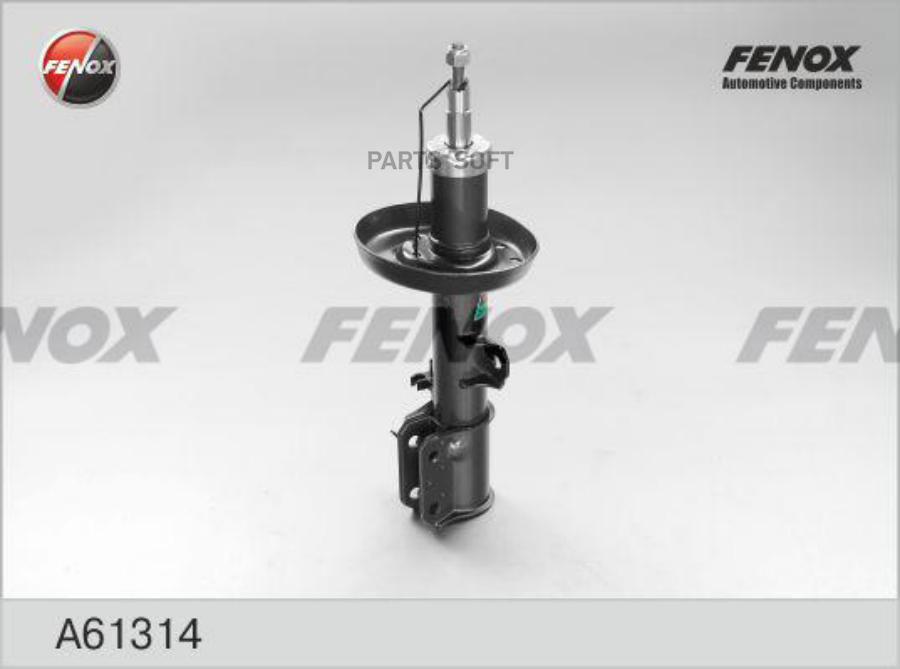 

FENOX A61314 Стойка амортизаторная