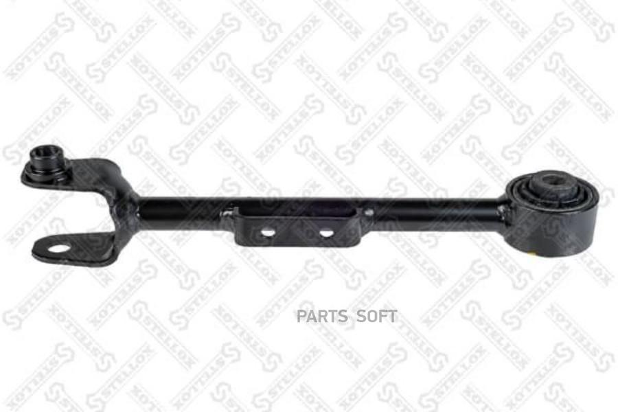

Рычаг подвески Stellox 5700269SX