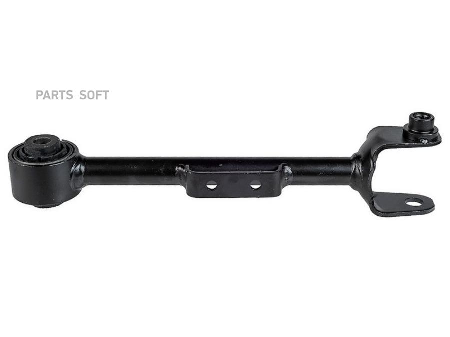 

Рычаг подвески Stellox 5700270SX
