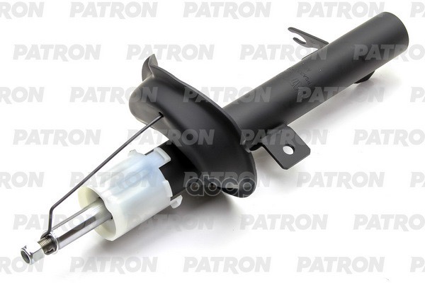 

Амортизатор подвески PATRON PSA333709