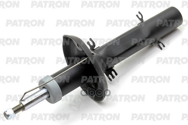 

Амортизатор подвески передн VW Golf IV 1.4-1.6 97-03 PATRON PSA333713