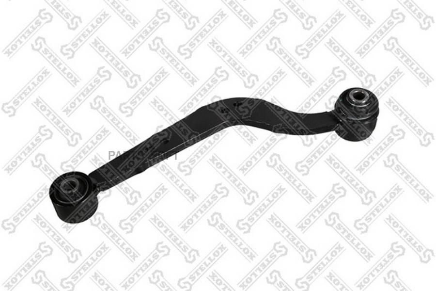 

Рычаг подвески Stellox 5700873SX