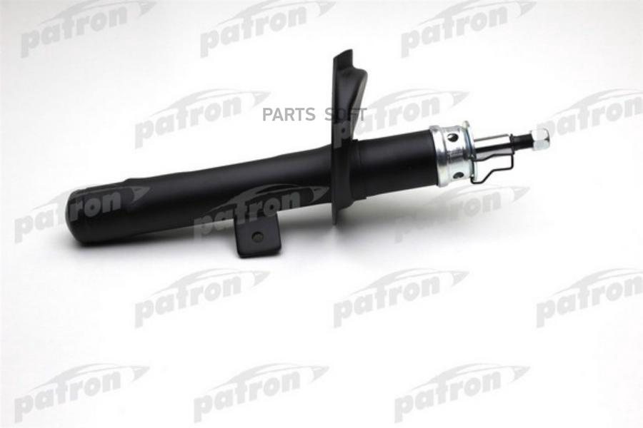 

Амортизатор подвески PATRON PSA333730