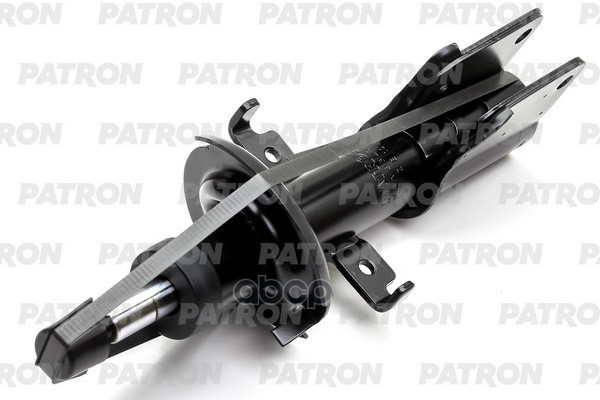 

Амортизатор подвески передн прав TOYOTA Yaris II/III 06-12 PATRON PSA333745