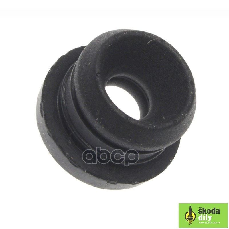 

Кольцо уплотнительное клапанной крышки VAG 03l103487