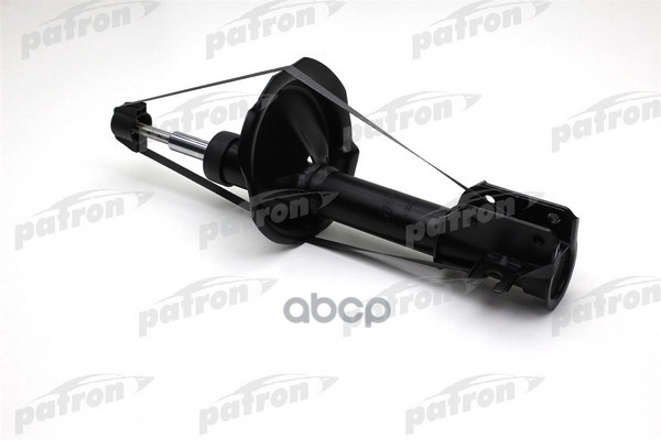 

Амортизатор подвески передн FIAT: PUNTO 93-99, PUNTO кабрио 94-00 PATRON PSA333843