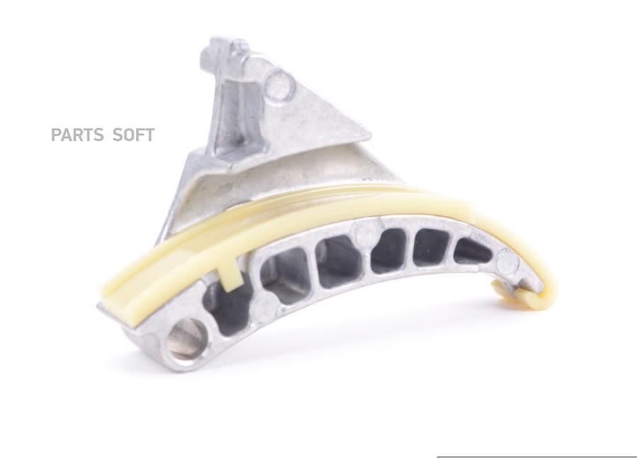 

Натяжное устройство цепи AUDI A4 2007-2015 VAG 057109510a