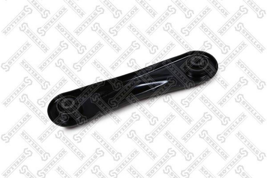 

Рычаг подвески Stellox 5702383SX