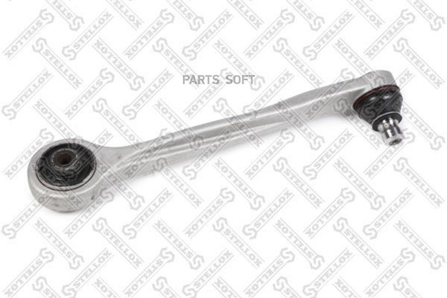 

Рычаг подвески Stellox 5702403SX