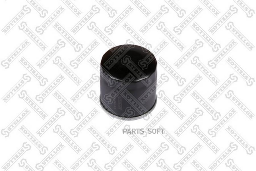 

20-51093-SX_фильтр АКПП!\ Subaru Legacy/Outback 2.2-3.0 99>