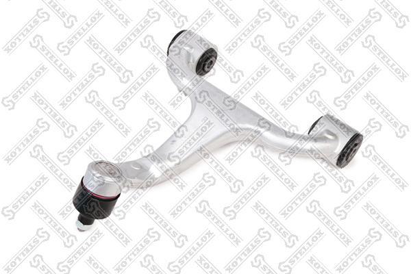 

Рычаг подвески Stellox 5702918ASX