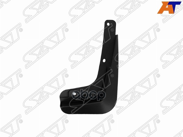 

SAT ST-23-0384 Брызговик CHERY TIGGO 8/TIGGO 8 PRO 18-21 передний RH 1шт