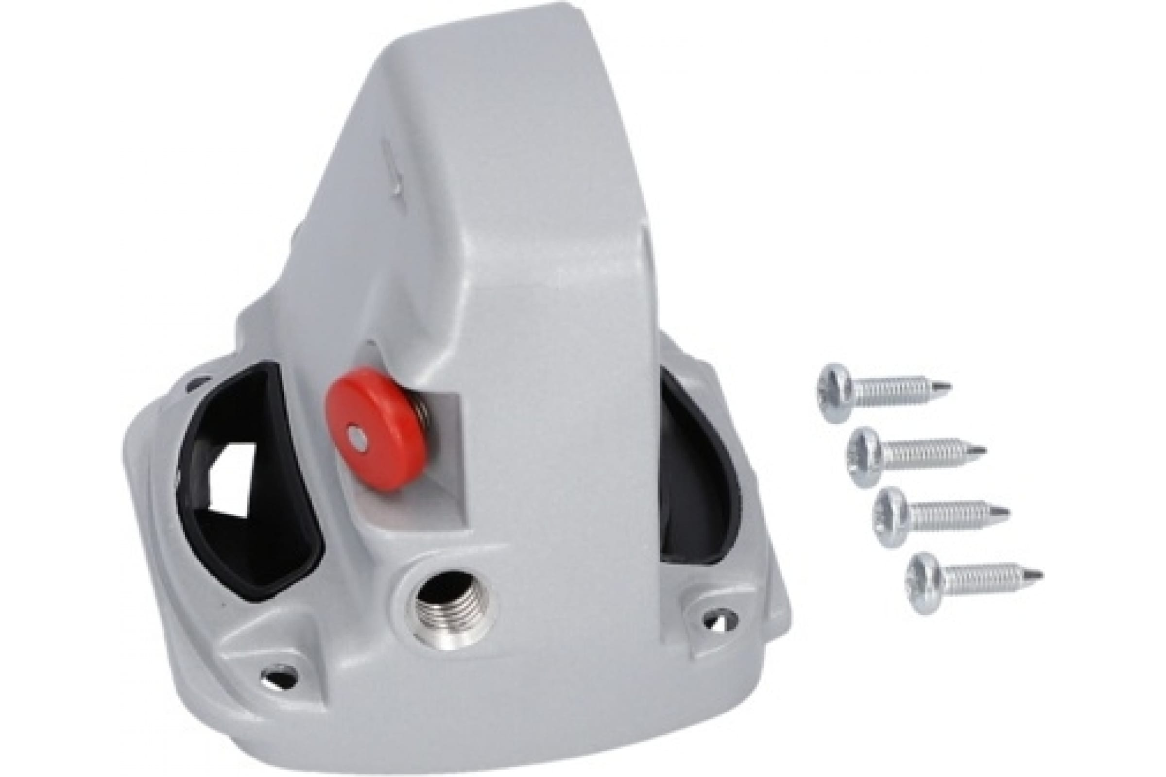 

Bosch корпус редуктора 16058065SC