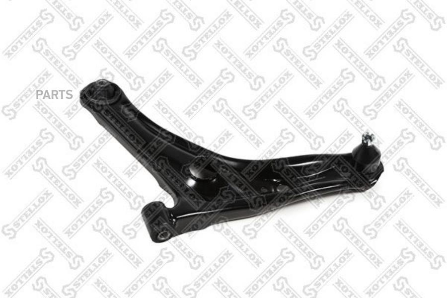 

Рычаг подвески Stellox 5703744ASX