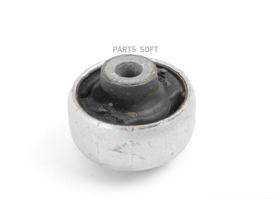 

С-б.пер. VW CADDY III,JETTA IV/SKODA OCTAVIA,SUPERB,YETI 04=>