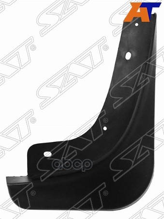 

SAT ST-23-0388 Брызговик CHERY TIGGO 7 PRO 20- передний RH 1шт