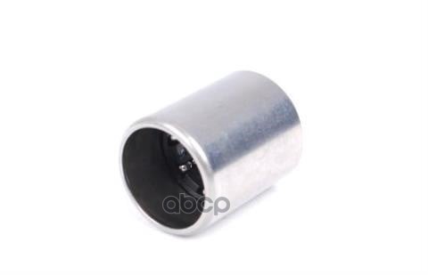 

Подшипник КПП вала переключения передач AUDI: A2 02-05, A3 97-03, TT 99-06 SKODA: FABIA 00