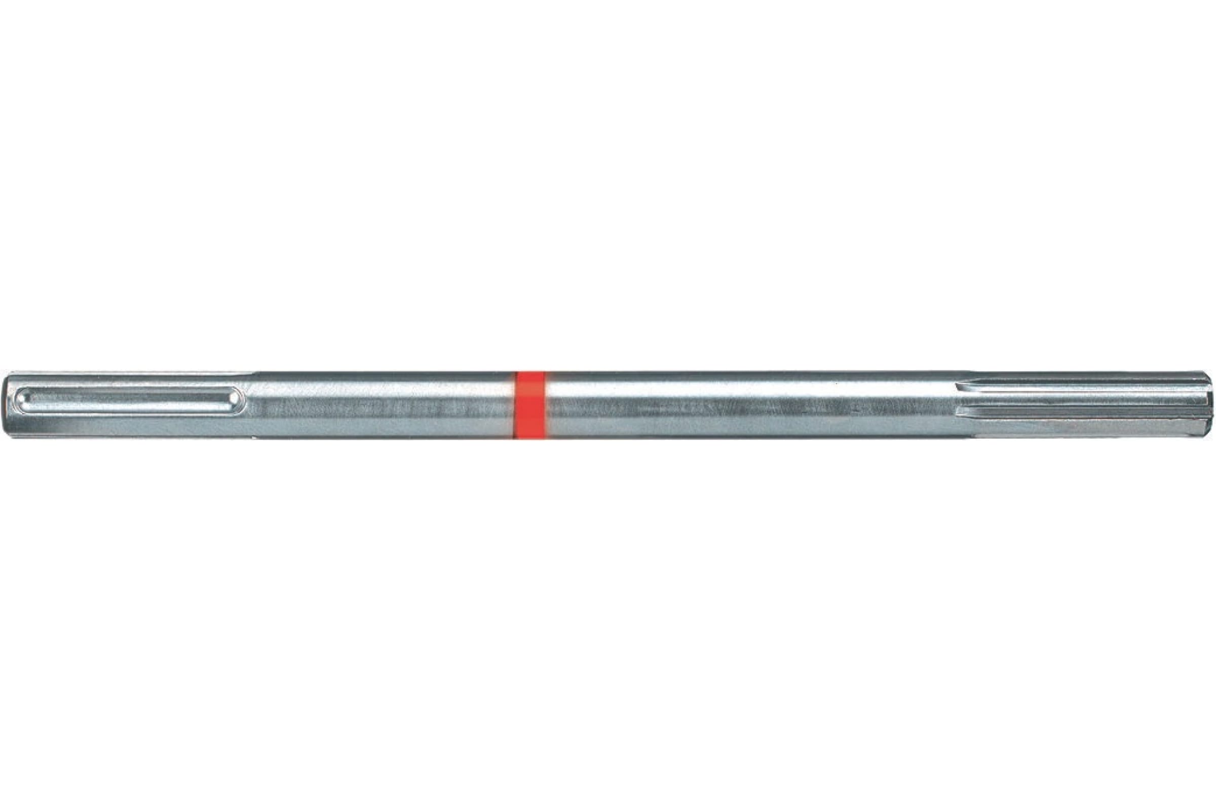 фото Hilti удлинитель для бура te-fy-e85 1954