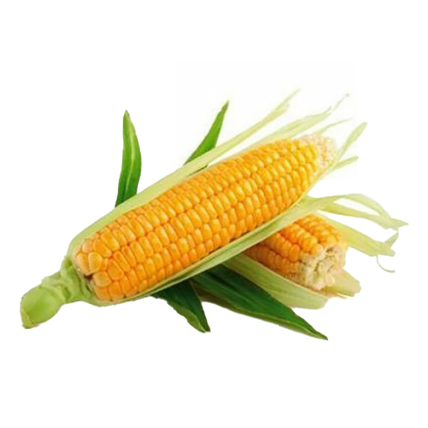 

Кукуруза +-300 г