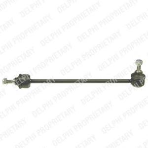 

Tc1025_Тяга Стабилизатора Переднего Rover 75 1.8/2.0/2.5 99>